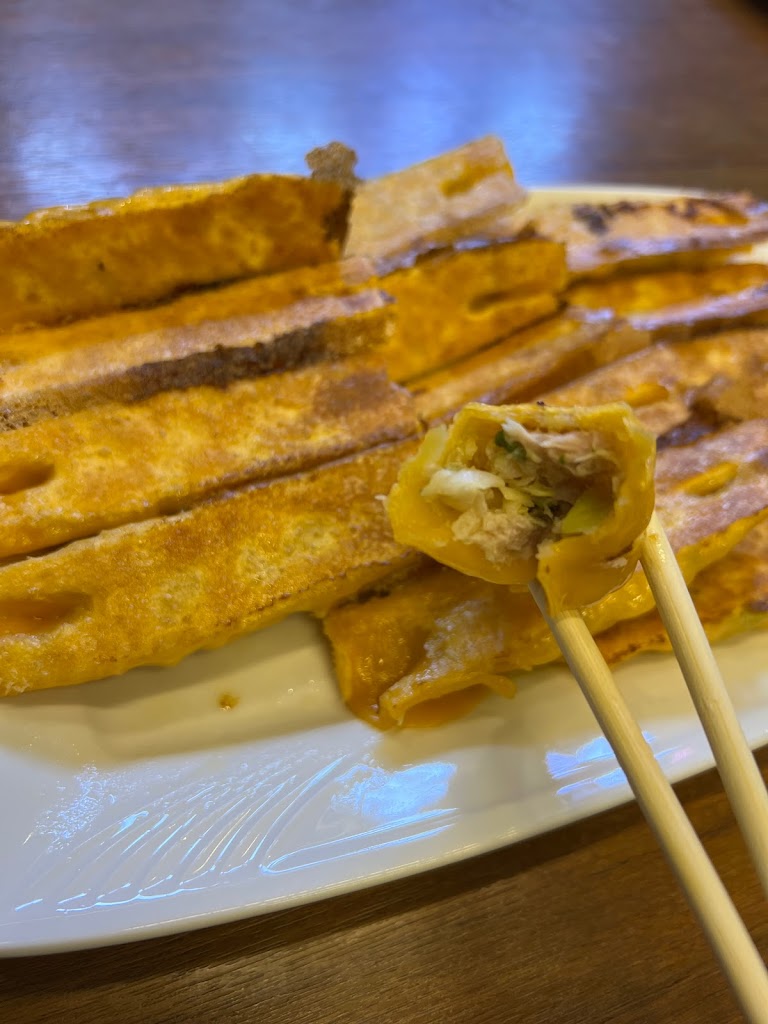 八方雲集 西屯永安店 的照片