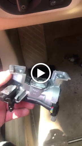 Locksmith «New York Locksmith Networks Inc», reviews and photos, 15 Great Neck Rd #8, Great Neck, NY 11021, USA