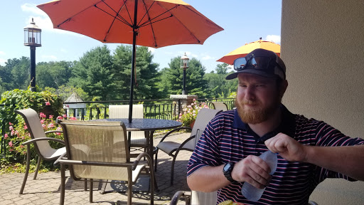 Country Club «Andover Country Club», reviews and photos, 60 Canterbury St, Andover, MA 01810, USA