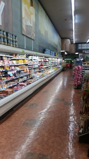 Supermarket «Aquí Market», reviews and photos, 2-16 Garfield Ave, Jersey City, NJ 07305, USA