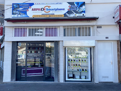 Arpajon Smartphone à Arpajon