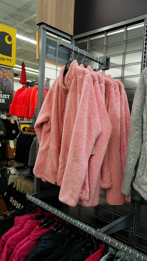 Sporting Goods Store «Academy Sports + Outdoors», reviews and photos, 4526 W Wendover Ave, Greensboro, NC 27409, USA