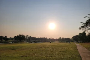 Narai Hill Golf Resort & Country Club image