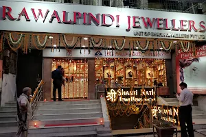 Rawalpindi Jewellers image