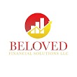 Beloved Financial Solutions LLC