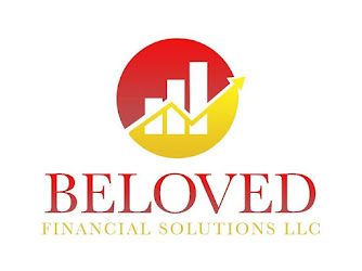 Beloved Financial Solutions LLC