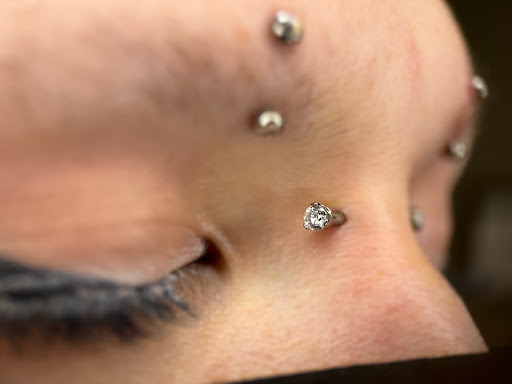 Find best first tattoo ideas for guys for your next unique tattoo in Tempe at Club Tattoo