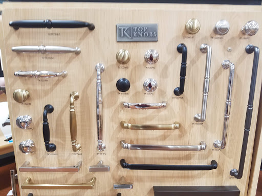 Appliance Store «Pacific Sales Kitchen, Bath & Electronics», reviews and photos, 2000 Anchor Ct, Thousand Oaks, CA 91320, USA