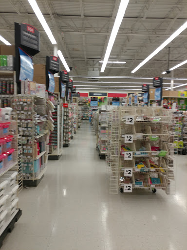 Craft Store «Michaels», reviews and photos, 17225 Cole Rd #2, Hagerstown, MD 21740, USA
