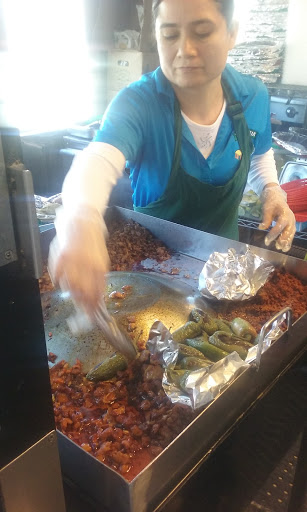 Flea Market «La Villita Market», reviews and photos, 1714 Atlanta Rd, Gainesville, GA 30504, USA