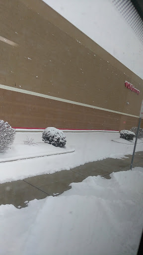 Department Store «Target», reviews and photos, 2251 York Crossing Dr, York, PA 17408, USA