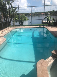 Wesley Chapel Pool Service - Photo 6 - Car repair in Wesley Chapel, FL, Brandon