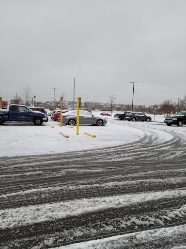 Electronics Store «Best Buy», reviews and photos, 7665 Sudley Rd, Manassas, VA 20109, USA