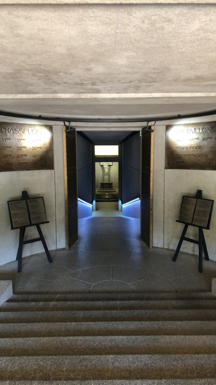 Photo n° 22 de l'avis de Benjamin. fait le 17/10/2021 à 16:05