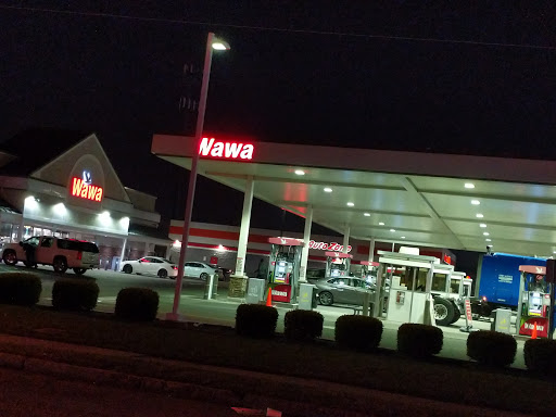 Sandwich Shop «Wawa», reviews and photos, 595 Spring St, Elizabeth, NJ 07201, USA