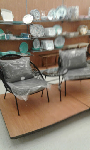 Department Store «T.J. Maxx», reviews and photos, 1334 Park St, Stoughton, MA 02072, USA