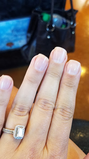 Hair Removal Service «Three-13 Salon, Spa & Boutique», reviews and photos, 2663 Canton Rd, Marietta, GA 30066, USA