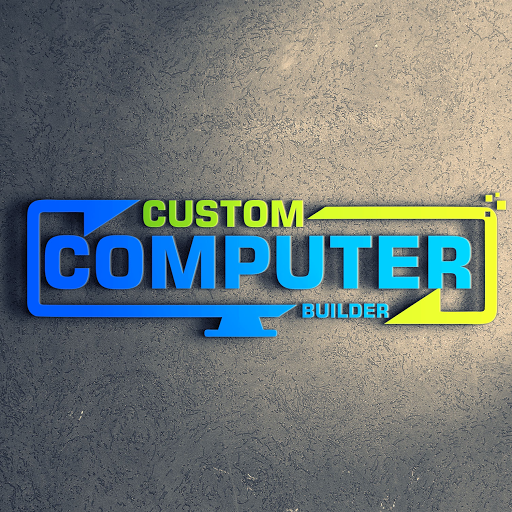 Computer Repair Service «JR Computers», reviews and photos, 1549 Acushnet Ave, New Bedford, MA 02746, USA