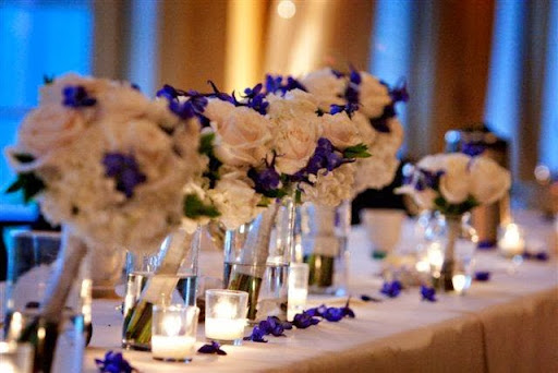 Golf Club «Golden Valley Country Club», reviews and photos, 7001 Golden Valley Rd, Golden Valley, MN 55427, USA