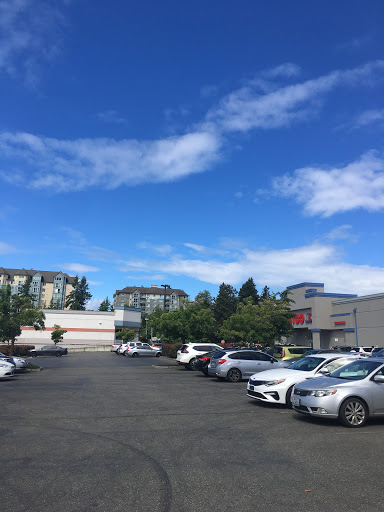 Furniture Store «Cost Plus World Market», reviews and photos, 4036 Tacoma Mall Blvd, Tacoma, WA 98409, USA