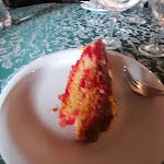 Photo n°4 de l'avis de roberto.e fait le 01/04/2024 à 17:47 sur le  Ristorante Al Bersagliere Da Gualtiero à Rieti