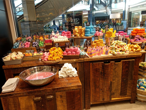 Cosmetics Store «LUSH», reviews and photos, 6121 West Pkwy, Plano, TX 75093, USA