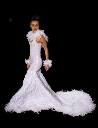 Lucania Lavish Couture - Photo 8 - Car repair in Detroit, MI, Detroit