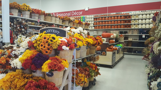 Craft Store «Michaels», reviews and photos, 142 THF Blvd, Chesterfield, MO 63005, USA