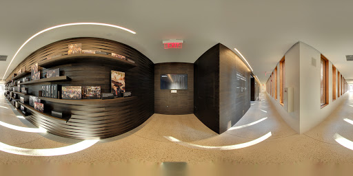 Performing Arts Theater «Writers Theatre», reviews and photos, 325 Tudor Ct, Glencoe, IL 60022, USA