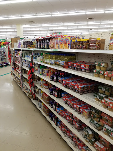 Dollar Store «Dollar Tree», reviews and photos, 7700a Gunston Plaza Dr, Lorton, VA 22079, USA