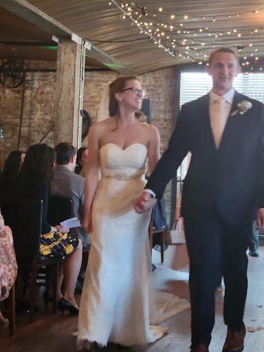 Dry Cleaner «Moline-Kronberg Cleaners», reviews and photos, 225 Lorraine Ave, Upper Montclair, NJ 07043, USA