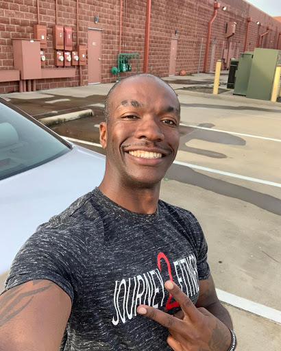 Gym «Anytime Fitness», reviews and photos, 8745 Gary Burns Dr Suite 110, Frisco, TX 75034, USA