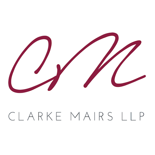 Reviews of Clarke Mairs in Newcastle upon Tyne - Attorney