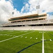 Johnston Field at Legacy Stadium