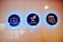 Saxon Health - Photo 7 - Car repair in Atlanta, GA, Atlanta