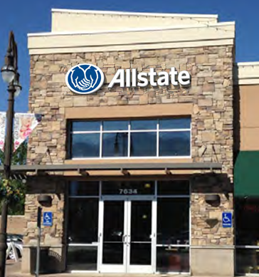 Insurance Agency «Allstate Insurance: David Le», reviews and photos