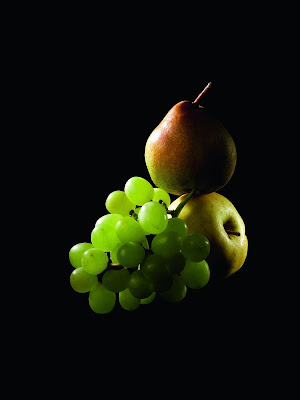 TRANSGOURMET FRUITS & LEGUMES - COFIDA à Rungis