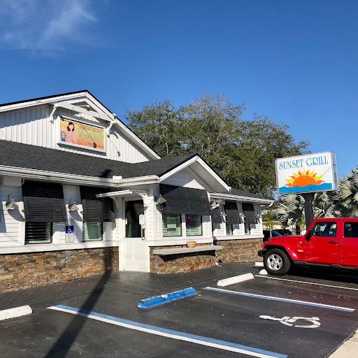 Personal Injury Attorney «Dolman Law Group», reviews and photos