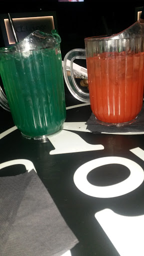 Night Club «Ice Lounge Club», reviews and photos, 5545 NW Loop 410 #116, San Antonio, TX 78238, USA