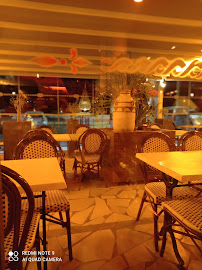 Atmosphère du Restaurant Le Mazagan à Port-la-Nouvelle - n°15