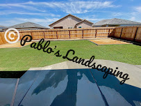Pablo’s Landscaping & Concrete - Photo 9 - Car repair in , Fresno