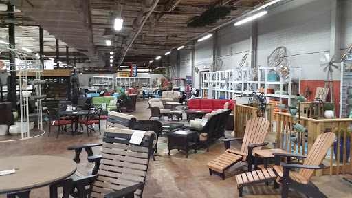 Furniture Store «Real Deals on Furniture», reviews and photos, 21 Cobb St, Jefferson, GA 30549, USA