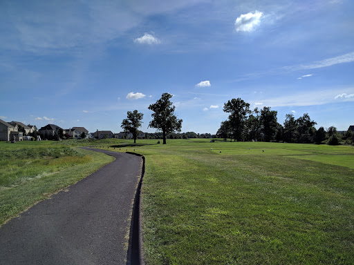 Golf Course «Lederach Golf Course», reviews and photos, 900 Clubhouse Dr, Harleysville, PA 19438, USA