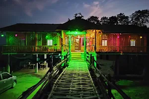 Majuli Pushpa Bilash (Bamboo Resort) image