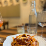 Photo n°2 de l'avis de CV. fait le 08/10/2023 à 16:00 sur le  Romanè à Rome