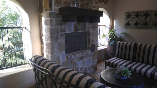 Gated Community «Gentle Creek Estates», reviews and photos, 3131 Prosper Trail, Prosper, TX 75078, USA