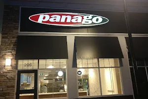 Panago Pizza image