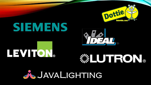 Electrical Supply Store «Agoura Wholesale Electric & Lighting Supply», reviews and photos, 5341 Derry Ave Ste B, Agoura Hills, CA 91301, USA