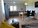 Ferienwohnung Sonnenplatzl 4* DTV Michelsneukirchen