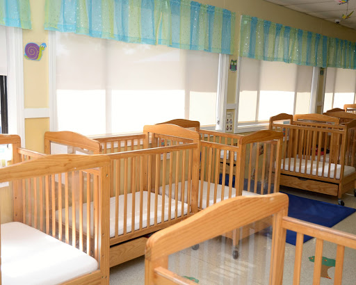 Day Care Center «La Petite Academy of Deltona, FL», reviews and photos, 698 Deltona Blvd, Deltona, FL 32725, USA